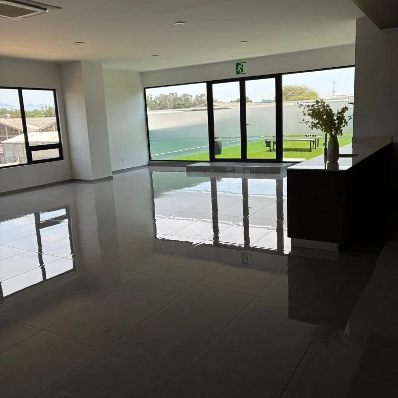 Apto en venta en ANDARES DOCE z12 — Apartamento en Venta en Andares Doce, Zona 12, Guatemala, Ciudad — foto 14 de 15