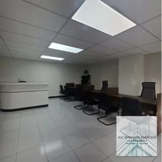 Oficina en renta 101010 zona 10 — Oficina en Alquiler en Zona 10, Guatemala, Ciudad — miniatura 10 de 17