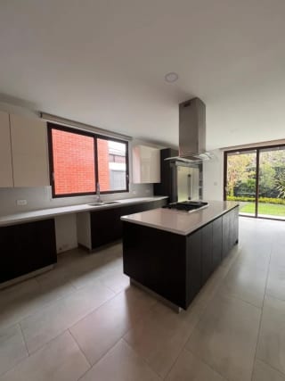 Casa en venta en BURANAS carretera a El Salvador — Casa en Alquiler en Buranas Concepción, Carretera a El Salvador, Guatemala, Ciudad — miniatura 14 de 14