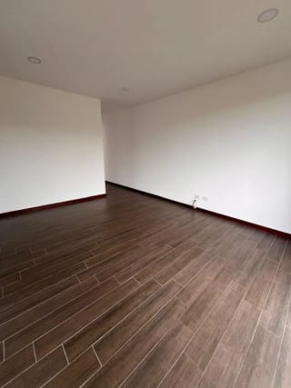 Casa en venta en BURANAS carretera a El Salvador — Casa en Alquiler en Buranas Concepción, Carretera a El Salvador, Guatemala, Ciudad — miniatura 5 de 14
