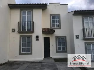 Casa en Condominio Villa Capri Km. 24.5 Caes — Casa en Venta en Villa Canales, Guatemala, Ciudad — miniatura 1 de 9