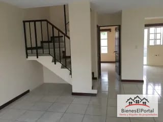 Casa en Condominio Villa Capri Km. 24.5 Caes — Casa en Venta en Villa Canales, Guatemala, Ciudad — miniatura 9 de 9