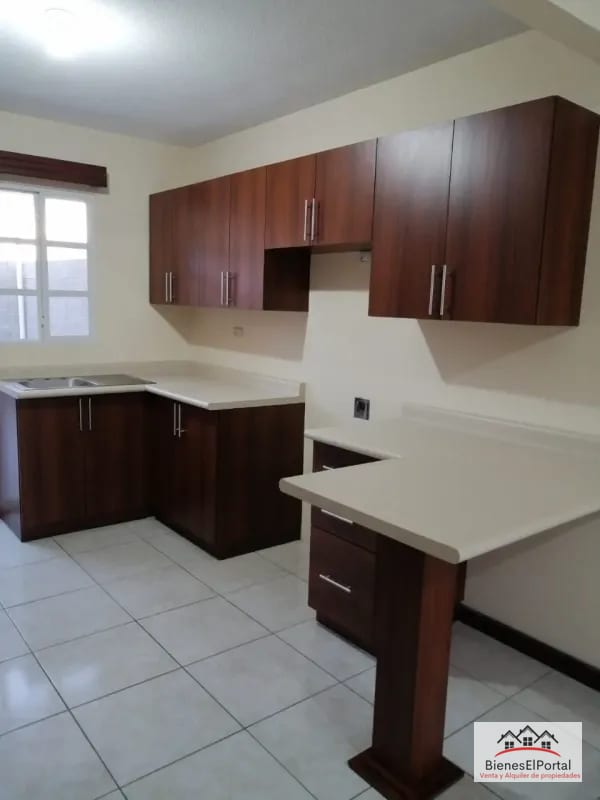 Casa en Condominio Villa Capri Km. 24.5 Caes — Casa en Venta en Villa Canales, Guatemala, Ciudad — foto 8 de 9