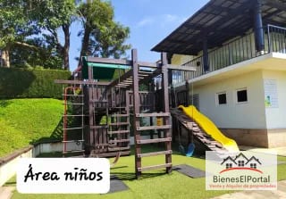 Casa en Condominio Villa Capri Km. 24.5 Caes — Casa en Venta en Villa Canales, Guatemala, Ciudad — miniatura 3 de 9
