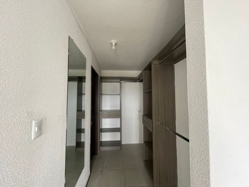 VENTA  DE APARTAMENTO EN ZONA 11 PARQUE 11 DE 3 DORMITORIOS — Apartamento en Venta en Parque 11, Zona 11, Guatemala, Ciudad — foto 4 de 13