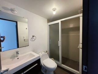 VENTA  DE APARTAMENTO EN ZONA 11 PARQUE 11 DE 3 DORMITORIOS — Apartamento en Venta en Parque 11, Zona 11, Guatemala, Ciudad — miniatura 7 de 13