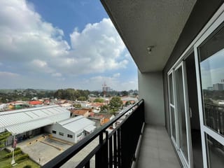 VENTA  DE APARTAMENTO EN ZONA 11 PARQUE 11 DE 3 DORMITORIOS — Apartamento en Venta en Parque 11, Zona 11, Guatemala, Ciudad — miniatura 11 de 13