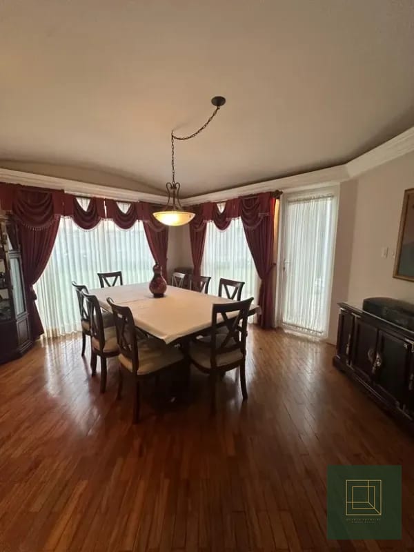Casa en venta en La Foresta — Casa en Venta en La Foresta, Carretera a El Salvador, Guatemala, Ciudad — foto 10 de 10