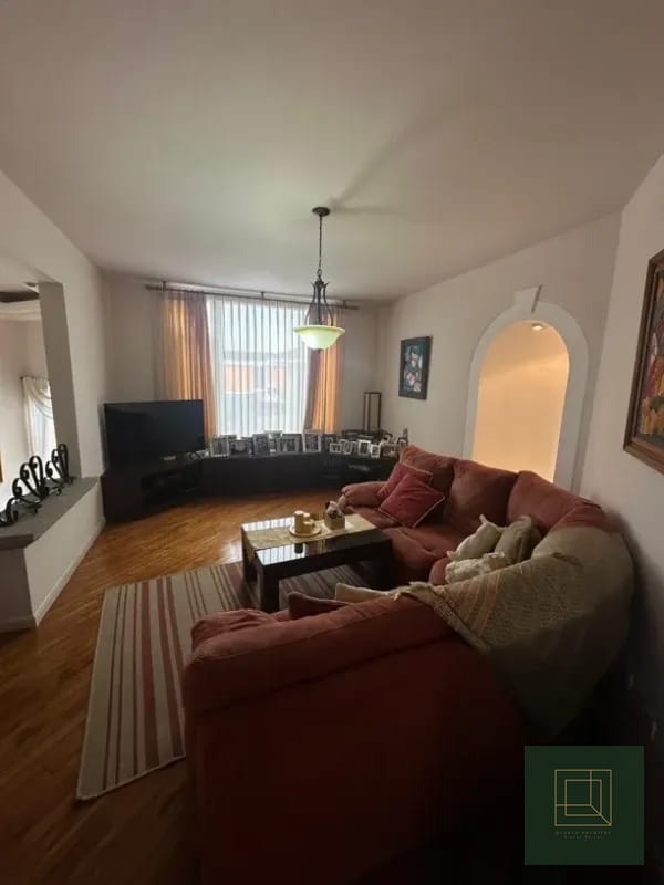 Casa en venta en La Foresta — Casa en Venta en La Foresta, Carretera a El Salvador, Guatemala, Ciudad — foto 4 de 10