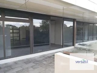 Oficina en Alquiler ASCEND ZONA 9 — Oficina en Alquiler en Ascend, Zona 9, Guatemala, Ciudad — miniatura 4 de 8