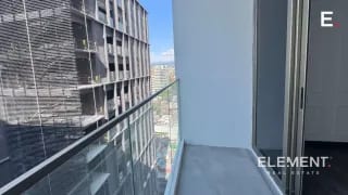 Apartamento en renta y venta Atarah zona 10 — Apartamento en Venta en Atarah, Zona 10, Guatemala, Ciudad — miniatura 1 de 5