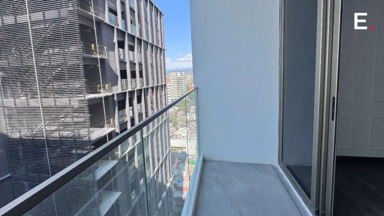 Apartamento en renta y venta Atarah zona 10 — Apartamento en Venta en Atarah, Zona 10, Guatemala, Ciudad — foto 1 de 5