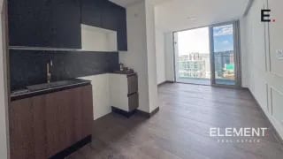 Apartamento en renta y venta Atarah zona 10 — Apartamento en Venta en Atarah, Zona 10, Guatemala, Ciudad — miniatura 5 de 5