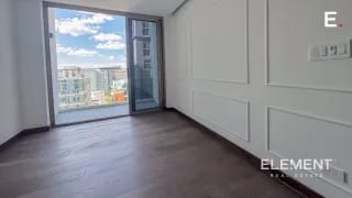 Apartamento en renta y venta Atarah zona 10 — Apartamento en Venta en Atarah, Zona 10, Guatemala, Ciudad — miniatura 4 de 5
