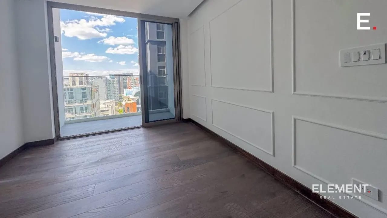 Apartamento en renta y venta Atarah zona 10 — Apartamento en Venta en Atarah, Zona 10, Guatemala, Ciudad — foto 4 de 5
