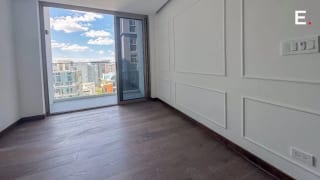 Apartamento en renta y venta Atarah zona 10 — Apartamento en Venta en Atarah, Zona 10, Guatemala, Ciudad — miniatura 4 de 5