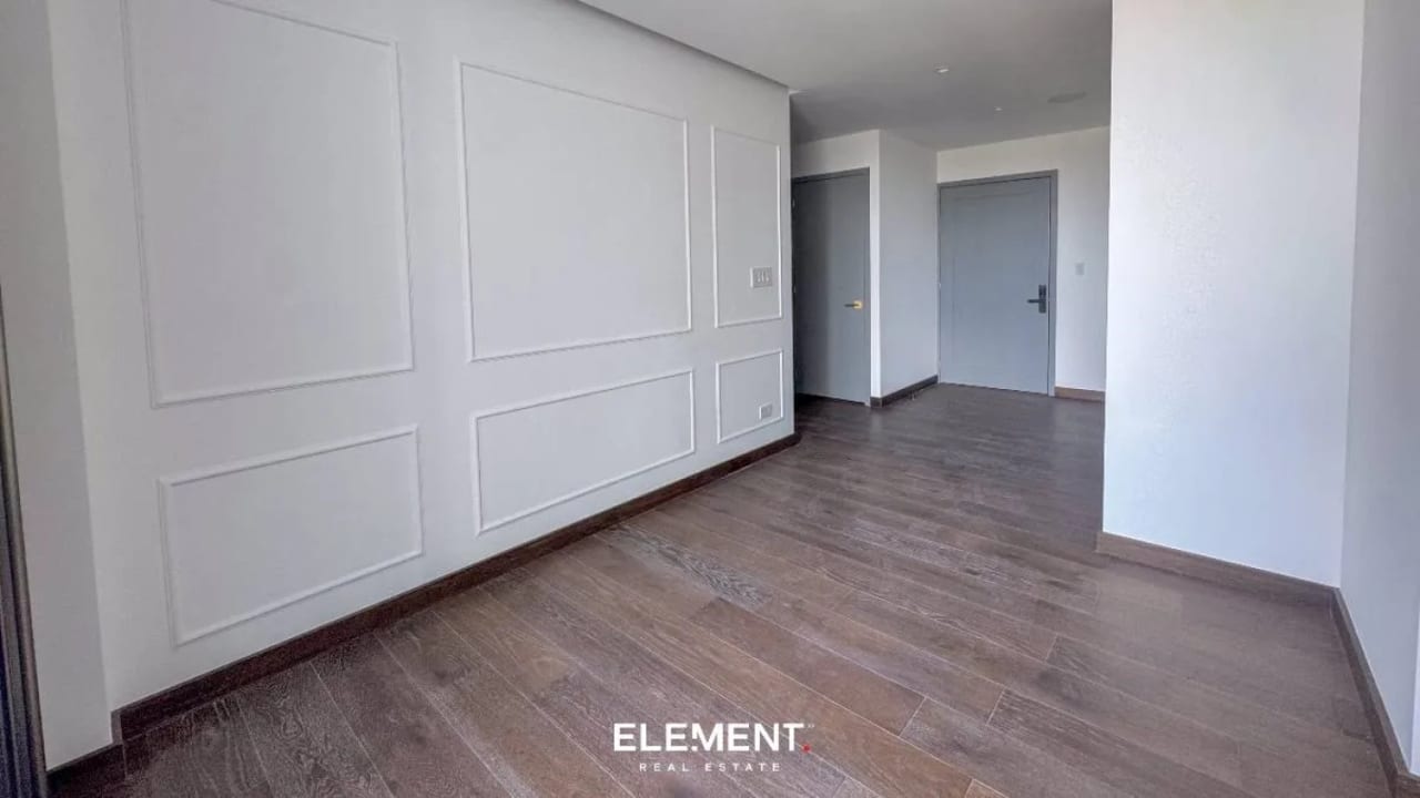 Apartamento en renta y venta Atarah zona 10 — Apartamento en Venta en Atarah, Zona 10, Guatemala, Ciudad — foto 3 de 5