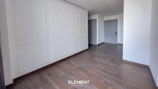 Apartamento en renta y venta Atarah zona 10 — Apartamento en Venta en Atarah, Zona 10, Guatemala, Ciudad — miniatura 3 de 5