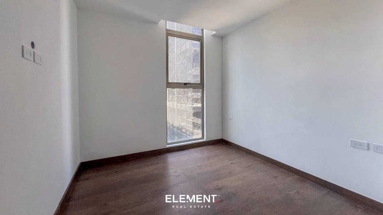 Apartamento en renta y venta Atarah zona 10 — Apartamento en Venta en Atarah, Zona 10, Guatemala, Ciudad — foto 2 de 5