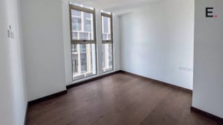 Apartamento en renta y venta Atarah zona 10 — Apartamento en Venta en Atarah, Zona 10, Guatemala, Ciudad — miniatura 1 de 6