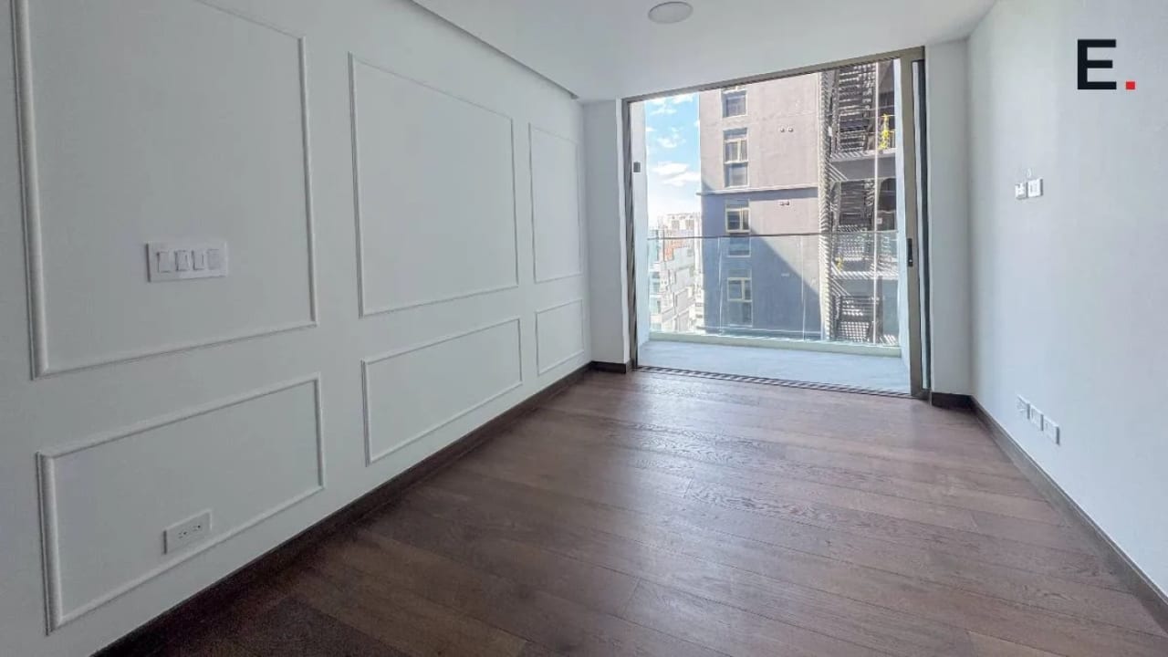 Apartamento en renta y venta Atarah zona 10 — Apartamento en Venta en Atarah, Zona 10, Guatemala, Ciudad — foto 6 de 6