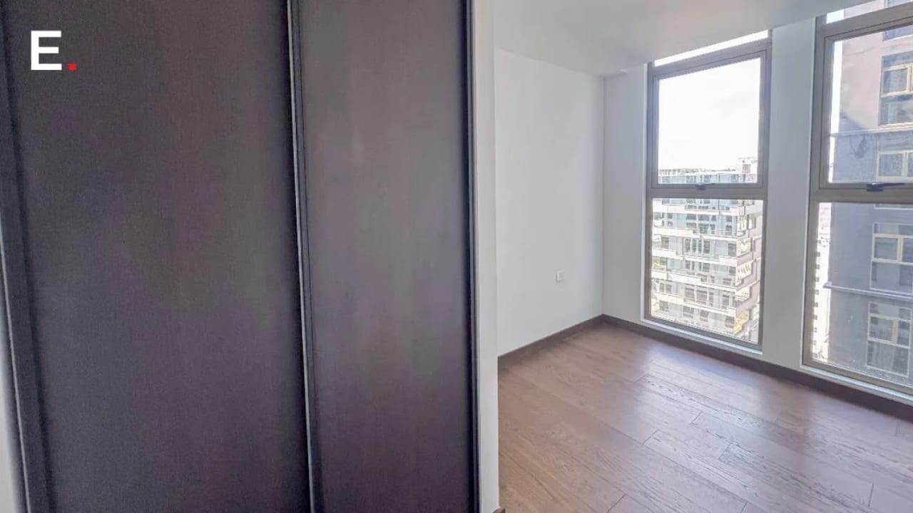 Apartamento en renta y venta Atarah zona 10 — Apartamento en Venta en Atarah, Zona 10, Guatemala, Ciudad — foto 5 de 6