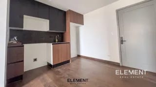 Apartamento en renta y venta Atarah zona 10 — Apartamento en Venta en Atarah, Zona 10, Guatemala, Ciudad — miniatura 3 de 6