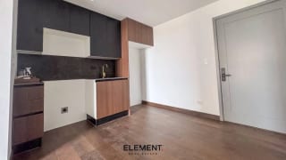 Apartamento en renta y venta Atarah zona 10 — Apartamento en Venta en Atarah, Zona 10, Guatemala, Ciudad — miniatura 3 de 6
