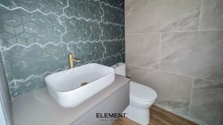 Apartamento en renta y venta Atarah zona 10 — Apartamento en Venta en Atarah, Zona 10, Guatemala, Ciudad — miniatura 2 de 6