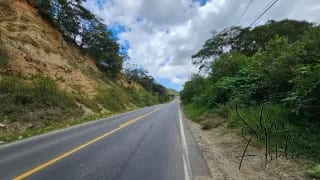 Terreno en venta en Huehuetenango salida a carretera — Terreno en Venta en Huehuetenango, Huehuetenango — miniatura 3 de 17