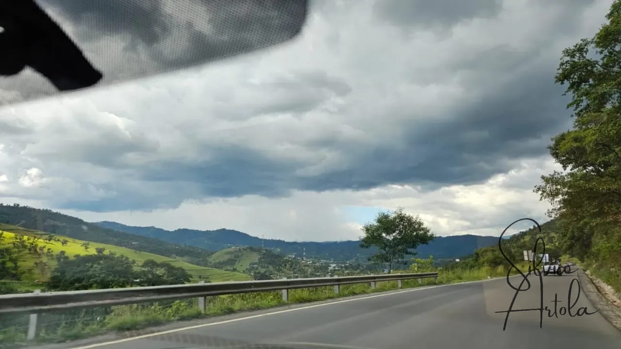 Terreno en venta en Huehuetenango salida a carretera — Terreno en Venta en Huehuetenango, Huehuetenango — foto 2 de 17