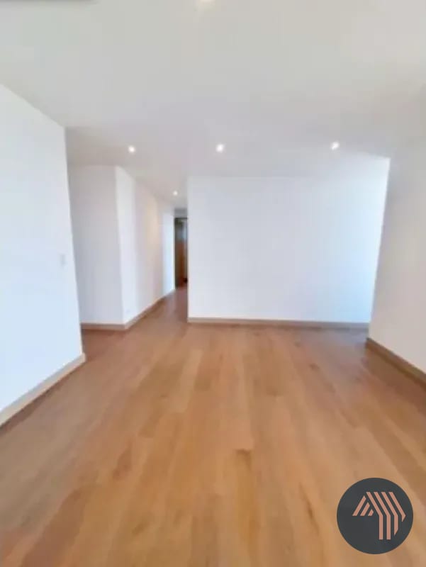 ALQUILER DE AMPLIO APARTAMENTO - TRIVÁ, ZONA 15 — Apartamento en Alquiler en Trivá, Zona 15, Guatemala, Ciudad — foto 10 de 12
