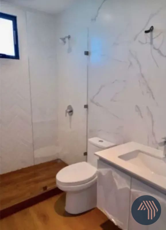 ALQUILER DE AMPLIO APARTAMENTO - TRIVÁ, ZONA 15 — Apartamento en Alquiler en Trivá, Zona 15, Guatemala, Ciudad — foto 3 de 12