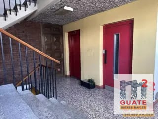 Oficina en Renta, Zona 09 — Oficina en Alquiler en Zona 9, Guatemala, Ciudad — miniatura 1 de 5
