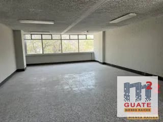 Oficina en Renta, Zona 09 — Oficina en Alquiler en Zona 9, Guatemala, Ciudad — miniatura 5 de 5