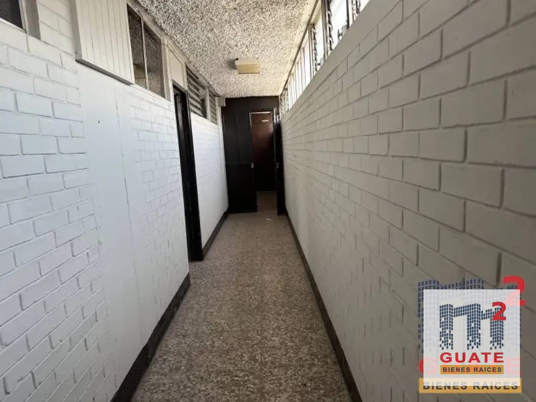 Oficina en Renta, Zona 09 — Oficina en Alquiler en Zona 9, Guatemala, Ciudad — foto 2 de 5