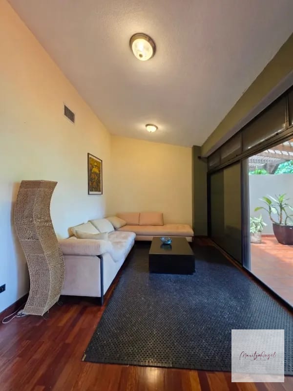 VENTA DE CASA EN ZONA 14 — Casa en Venta en Premiere Club, Zona 14, Guatemala, Ciudad — foto 6 de 12