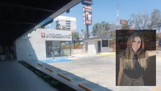 Local en renta Plaza Luminare Roosvelt — Local en Alquiler en Zona 7, Guatemala, Ciudad — miniatura 2 de 10