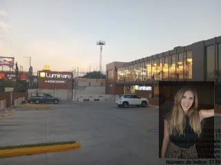 Local en renta Plaza Luminare Roosvelt — Local en Alquiler en Zona 7, Guatemala, Ciudad — miniatura 10 de 10