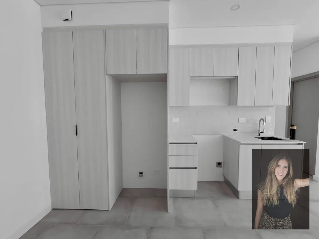 Apartamento en renta Antares de Cayala zona 16 — Apartamento en Alquiler en Zona 16, Guatemala, Ciudad — foto 15 de 15