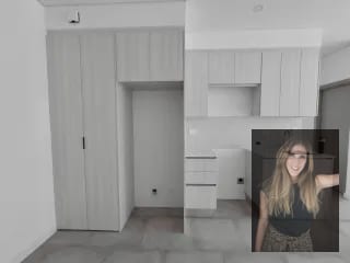 Apartamento en renta Antares de Cayala zona 16 — Apartamento en Alquiler en Zona 16, Guatemala, Ciudad — miniatura 15 de 15