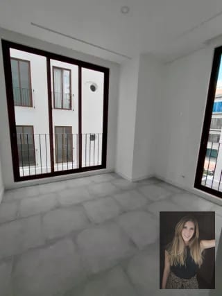 Apartamento en renta Antares de Cayala zona 16 — Apartamento en Alquiler en Zona 16, Guatemala, Ciudad — miniatura 10 de 15