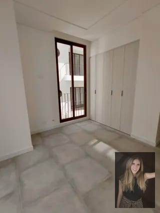Apartamento en renta Antares de Cayala zona 16 — Apartamento en Alquiler en Zona 16, Guatemala, Ciudad — miniatura 9 de 15