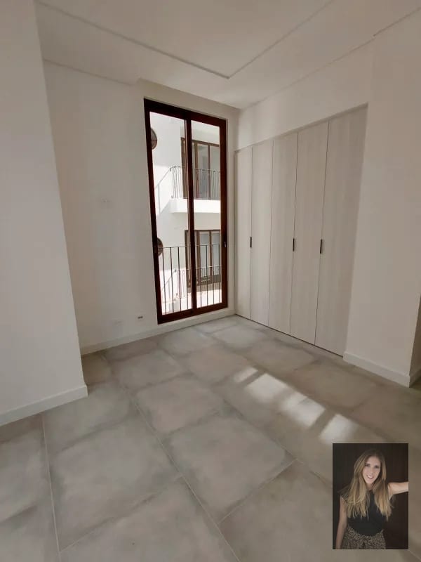 Apartamento en renta Antares de Cayala zona 16 — Apartamento en Alquiler en Zona 16, Guatemala, Ciudad — foto 9 de 15