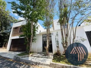 VENTA DE HERMOSAS CASAS - ARRAZOLA 1, KM 17.5 CES — Casa en Venta en Arrazola I, Carretera a El Salvador, Guatemala, Ciudad — miniatura 1 de 17