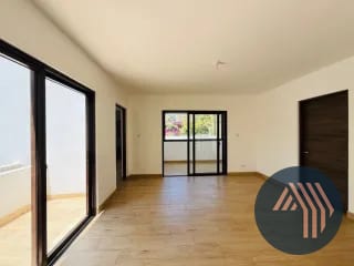 VENTA DE HERMOSAS CASAS - ARRAZOLA 1, KM 17.5 CES — Casa en Venta en Arrazola I, Carretera a El Salvador, Guatemala, Ciudad — miniatura 7 de 17