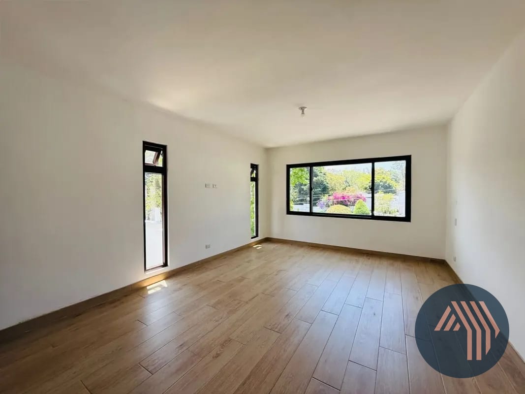 VENTA DE HERMOSAS CASAS - ARRAZOLA 1, KM 17.5 CES — Casa en Venta en Arrazola I, Carretera a El Salvador, Guatemala, Ciudad — foto 13 de 17
