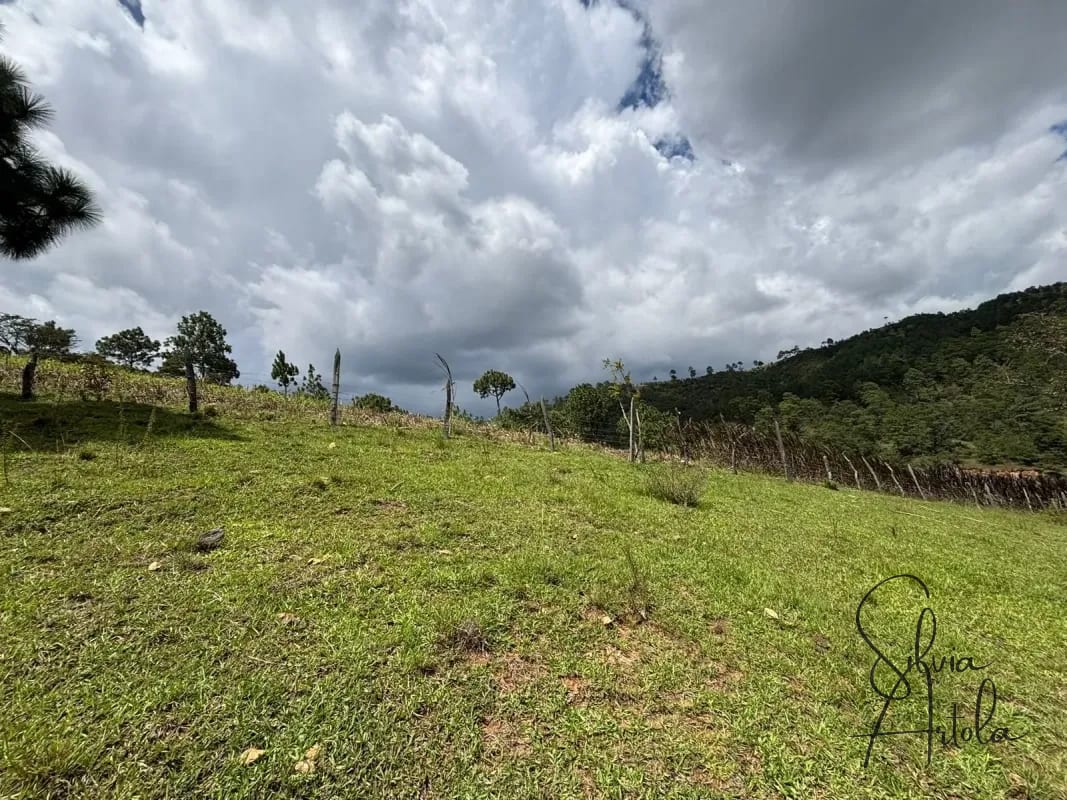 Terreno en venta en Huehuetenango salida a carretera — Terreno en Venta en Huehuetenango, Huehuetenango — foto 4 de 17