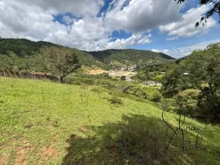 Terreno en venta en Huehuetenango salida a carretera — Terreno en Venta en Huehuetenango, Huehuetenango — miniatura 6 de 17