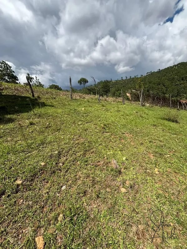 Terreno en venta en Huehuetenango salida a carretera — Terreno en Venta en Huehuetenango, Huehuetenango — foto 8 de 17